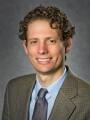 Photo: Dr. Eran Bornstein, MD