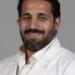 Photo: Dr. Amin Mahdi, MD