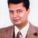 Photo: Dr. Vikram Likhari, DDS