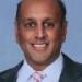 Photo: Dr. Ratan Bhardwaj, MD
