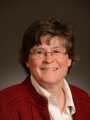 Photo: Dr. Susan Wiley, MD