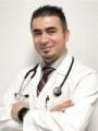 Photo: Dr. Rani Elias, MD