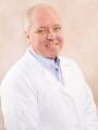 Photo: Dr. Brian Martin, DO