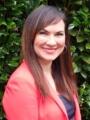 Photo: Dr. Ileana Calinoiu, MD