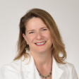 Photo: Laurie Morgan, CNM