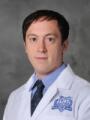 Photo: Dr. Nik Gjurashaj, MD