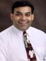 Photo: Dr. Raj Patel, MD