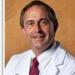 Photo: Dr. Alan Gardner, MD