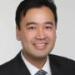 Photo: Dr. Jeffrey Huang, DO