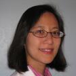 Photo: Dr. Derjung Tarn, MD