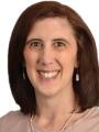 Photo: Dr. Krista Civiletti, DO