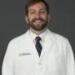 Photo: Dr. Eric Knapp, MD