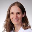 Photo: Dr. Stephanie Lin, MD