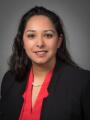 Photo: Dr. Bani Azari, MD