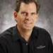 Photo: Dr. Charles Mann, DDS
