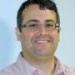 Photo: Dr. Jose Barriocanal, MD