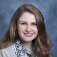 Photo: Dr. Tania Esakoff, MD