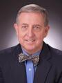 Photo: Dr. Thomas Yates, MD