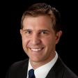 Photo: Dr. Tyler Menke, MD