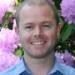 Photo: Dr. Jonathan Fisk, DMD