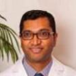 Photo: Dr. Adnan Peer, MD