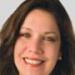 Photo: Dr. Laura Fernandes, MD