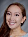 Photo: Vanessa Zhu, FNP