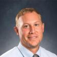 Photo: Dr. Gregory Cook, DPM