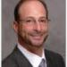Photo: Dr. Michael Sherman, MD