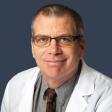 Photo: Dr. Jonathan Altschuler, MD