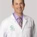 Photo: Dr. Jason Green, DO