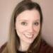 Photo: Leah Brown, LCSW