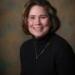 Photo: Dr. Melissa Smith, MD