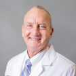 Dr. Thomas Gearhard, MD