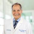 Photo: Dr. Charles Haddad, MD