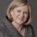 Photo: Dr. Jeanne Marconi, MD