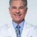 Photo: Dr. Robert Landsberg, MD