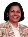 Photo: Dr. Yasmin Hussain, MD