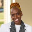 Photo: Dr. Pamela Coleman, MD
