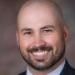Photo: Dr. John Tullos, MD