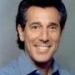 Photo: Dr. Brian Weber, OD
