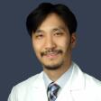 Photo: Dr. Yongwoo Kim, MD