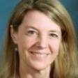 Photo: Dr. Melissa Loughney, MD