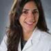 Photo: Dr. Jessica Stanley Spellman, MD