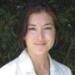 Photo: Dr. Lisa Boohar, MD