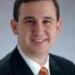 Photo: Dr. Erik Wetter, MD