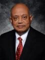 Dr. Jatin Amin, MD