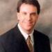 Photo: Dr. Barry Boone, MD