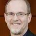 Photo: Dr. Randon Welton, MD