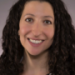 Photo: Dr. Stephanie Gallitano, MD